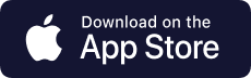 download on the app store