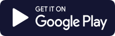 get it on google play